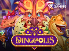 Casino promosyonları veren siteler95